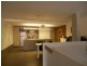 Unit 236 / 8 Skyring Terrace, Teneriffe QLD 4005