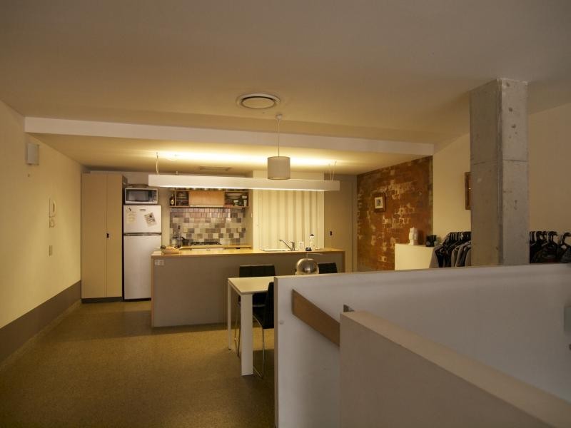 Unit 236 / 8 Skyring Terrace, Teneriffe QLD 4005