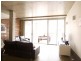 Unit 236 / 8 Skyring Terrace, Teneriffe QLD 4005