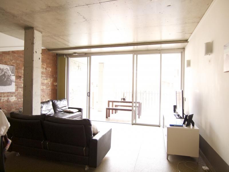 Unit 236 / 8 Skyring Terrace, Teneriffe QLD 4005