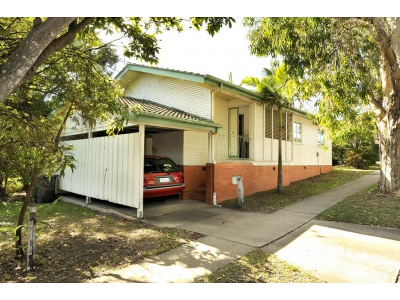 90 Nellie St, Nundah QLD 4012