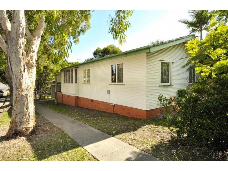 90 Nellie St, Nundah QLD 4012