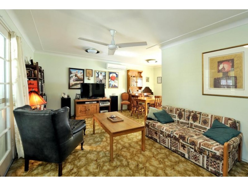 90 Nellie St, Nundah QLD 4012