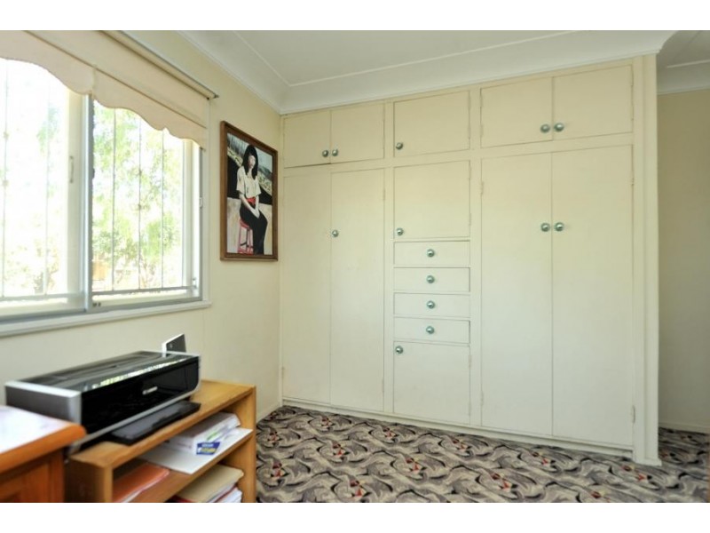 90 Nellie St, Nundah QLD 4012