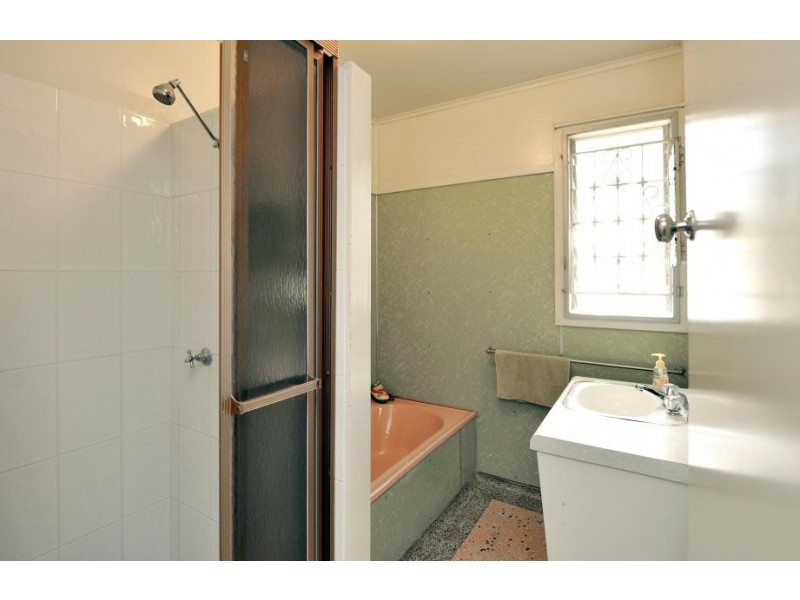 90 Nellie St, Nundah QLD 4012