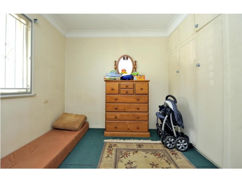 90 Nellie St, Nundah QLD 4012