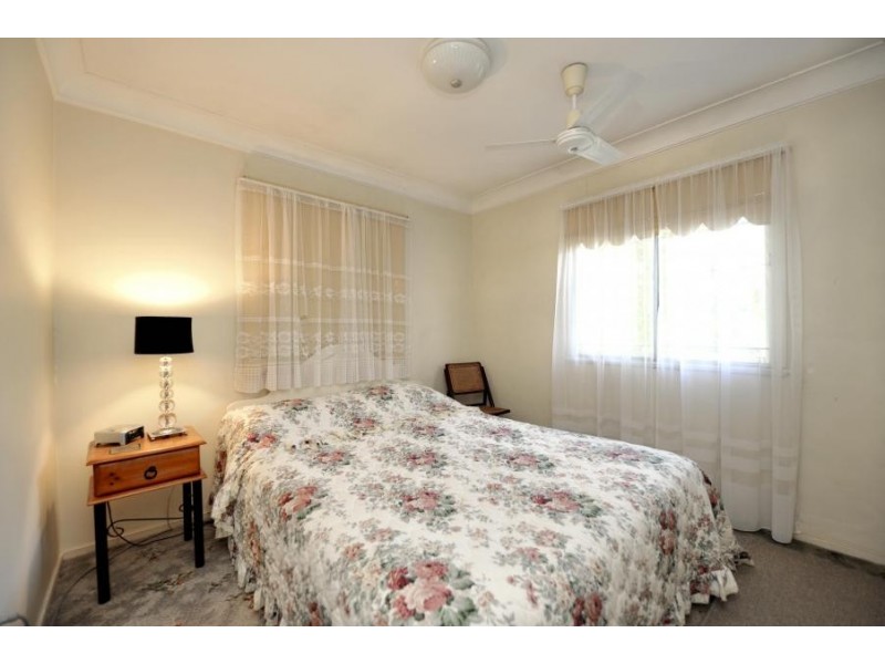 90 Nellie St, Nundah QLD 4012