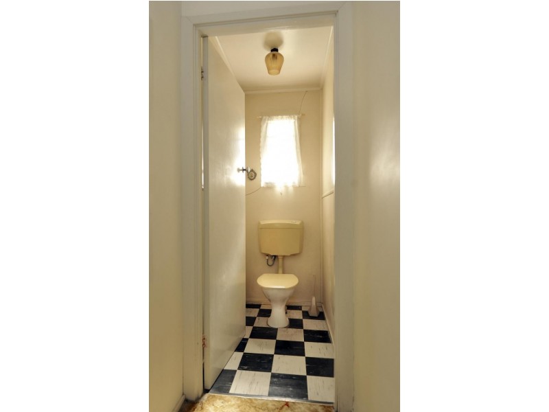 90 Nellie St, Nundah QLD 4012