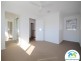 1 / 57 Charles Canty Drive, Wellington Point QLD 4160