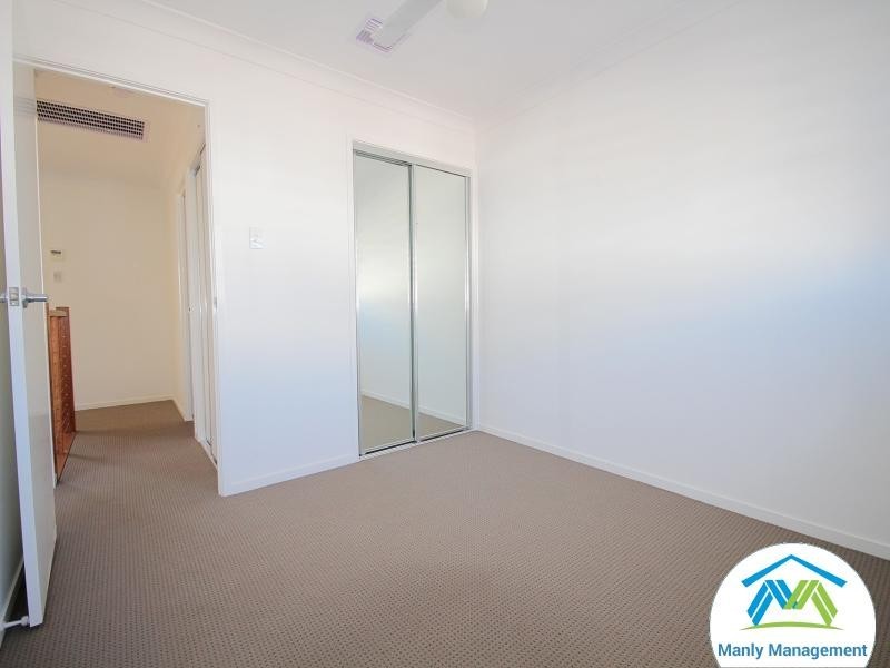 1 / 57 Charles Canty Drive, Wellington Point QLD 4160