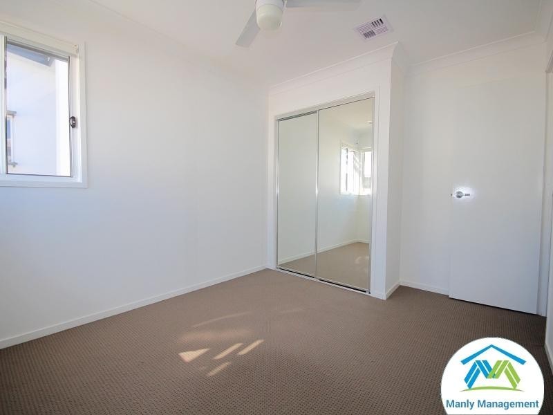 1 / 57 Charles Canty Drive, Wellington Point QLD 4160