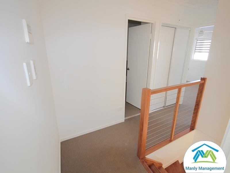 1 / 57 Charles Canty Drive, Wellington Point QLD 4160