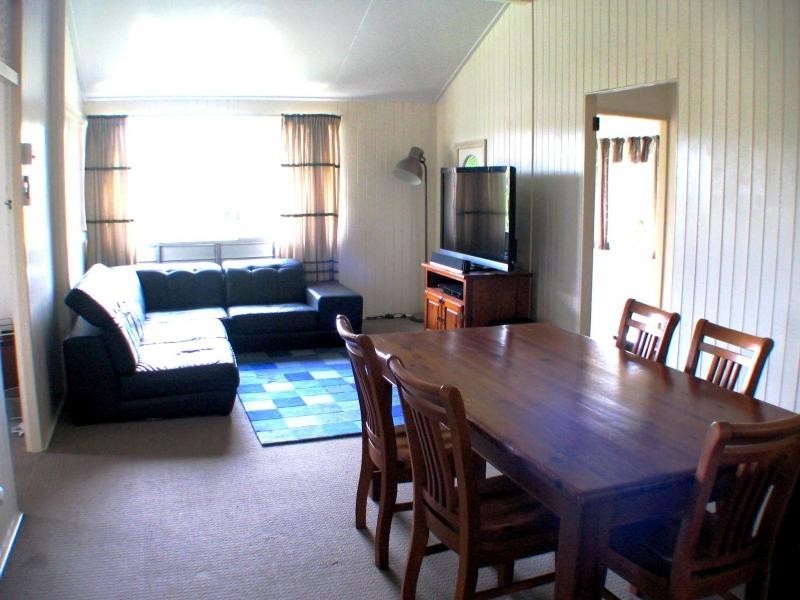 136 Lloyd Street, Alderley QLD 4051