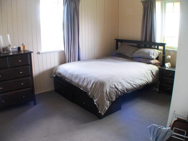 136 Lloyd Street, Alderley QLD 4051