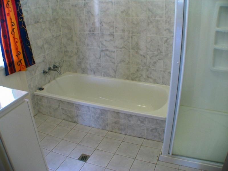 136 Lloyd Street, Alderley QLD 4051