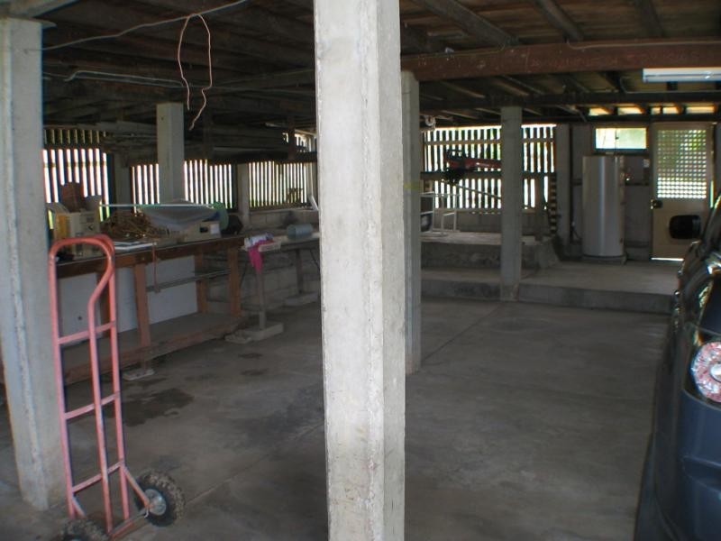 136 Lloyd Street, Alderley QLD 4051