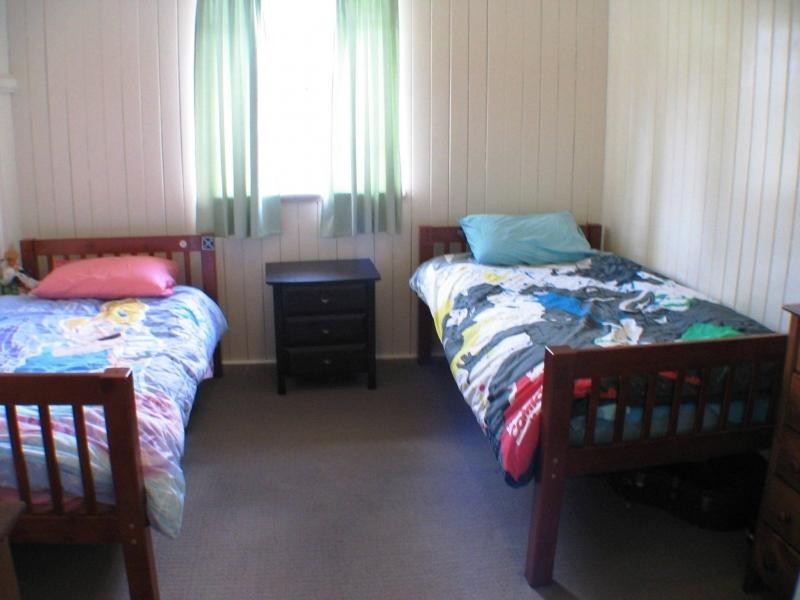 136 Lloyd Street, Alderley QLD 4051