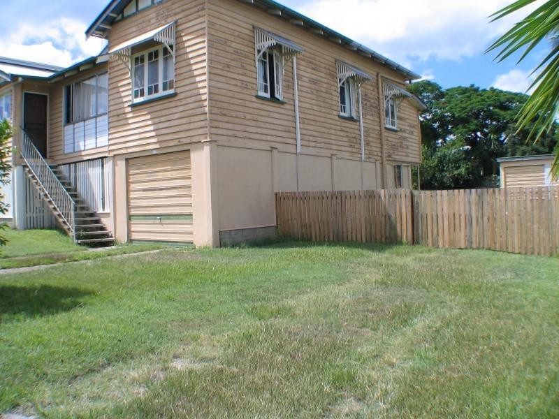 136 Lloyd Street, Alderley QLD 4051