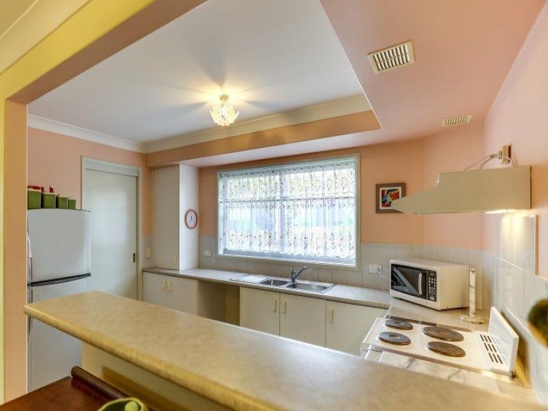 18 / 77 Nursery Ave, Runcorn QLD 4113