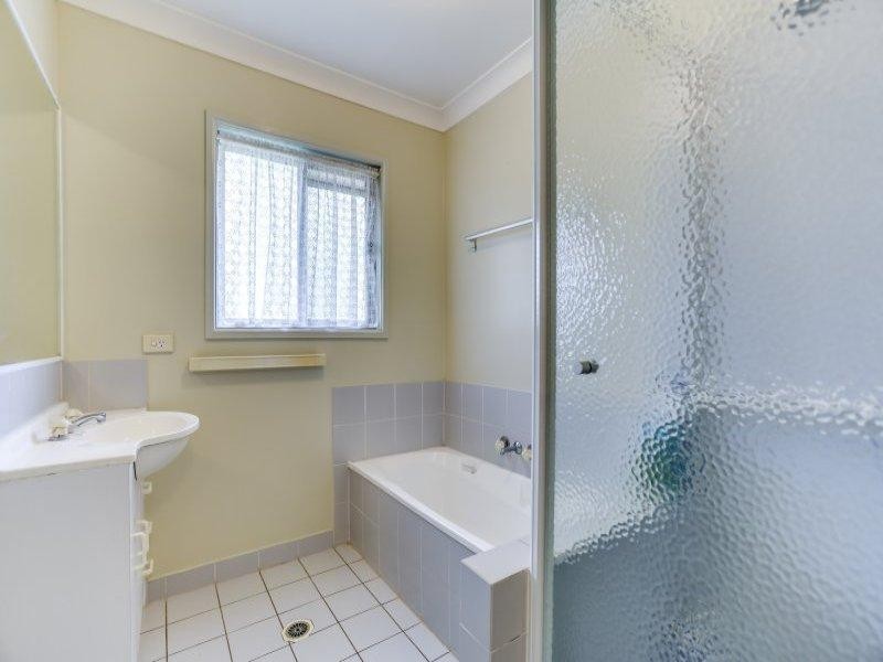 18 / 77 Nursery Ave, Runcorn QLD 4113