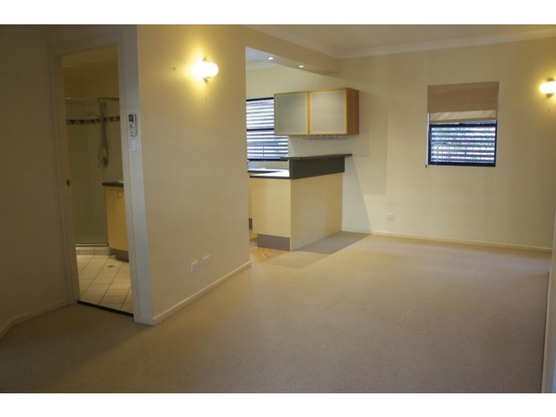 Spring Hill QLD 4000