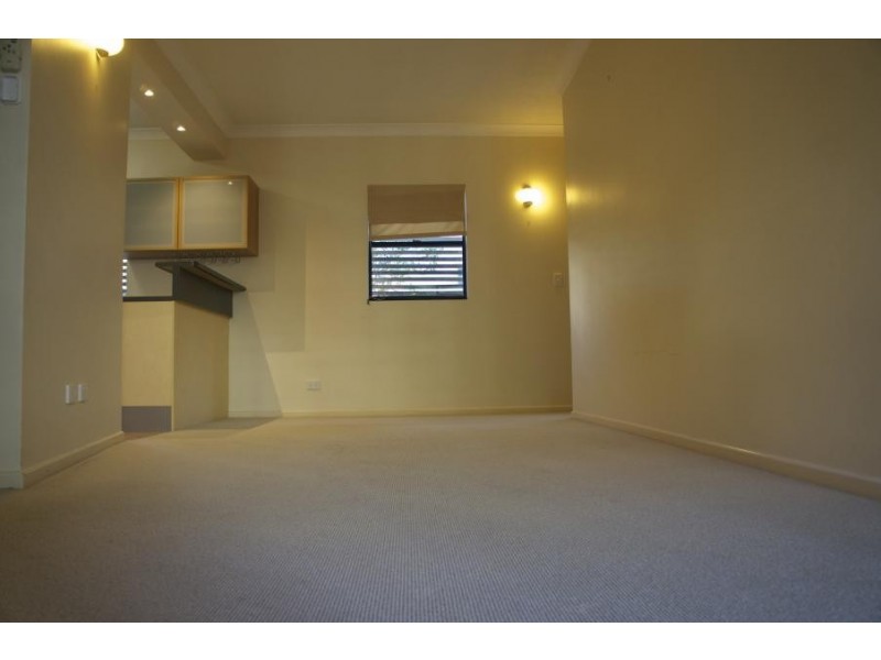 Spring Hill QLD 4000