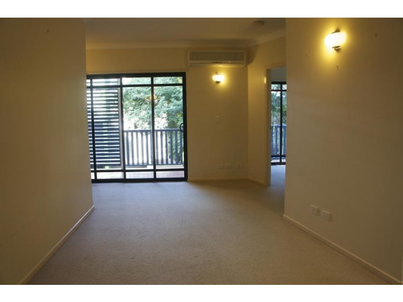 Spring Hill QLD 4000