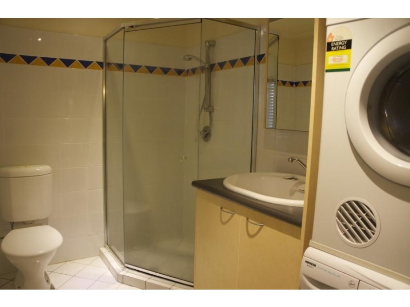 Spring Hill QLD 4000