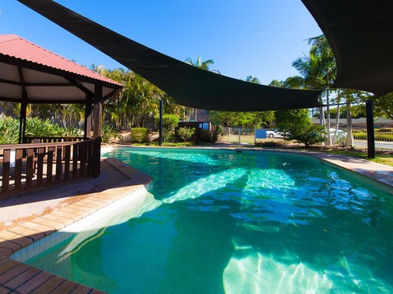 26/96 Formby St, Calamvale QLD 4116