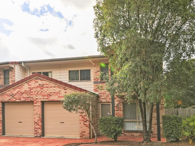 26/96 Formby St, Calamvale QLD 4116
