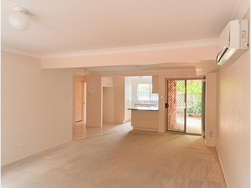 26/96 Formby St, Calamvale QLD 4116