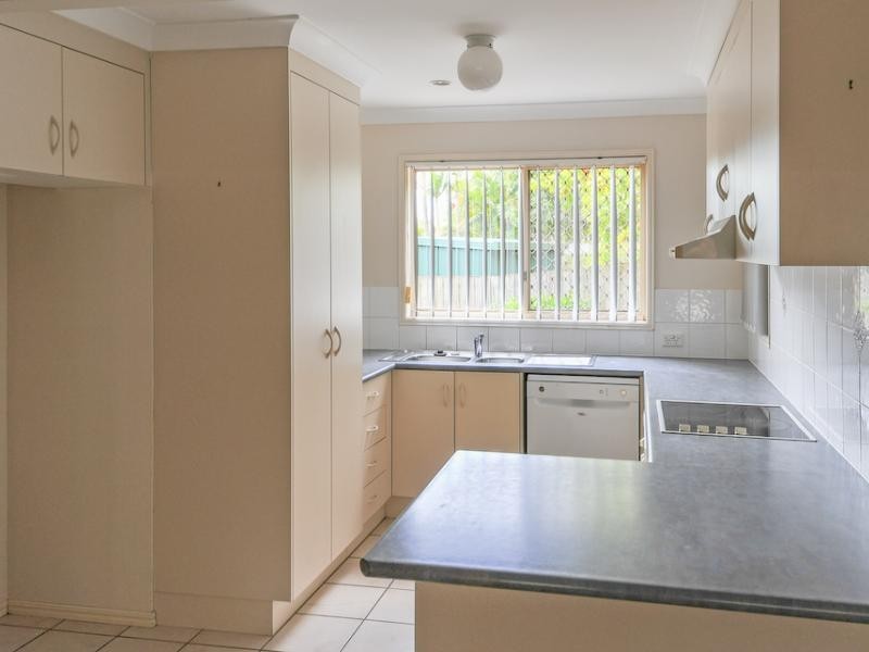 26/96 Formby St, Calamvale QLD 4116