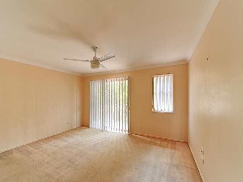 26/96 Formby St, Calamvale QLD 4116