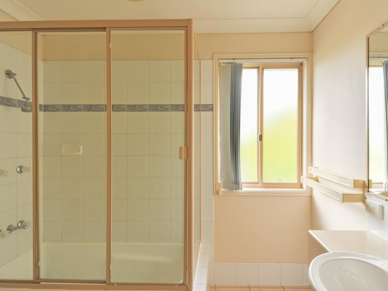 26/96 Formby St, Calamvale QLD 4116