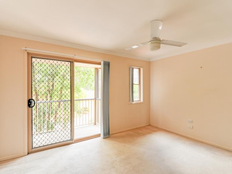 26/96 Formby St, Calamvale QLD 4116