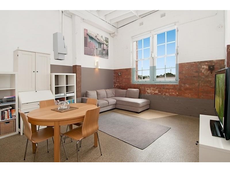 Unit 215 / 8 Skyring Terrace, Teneriffe QLD 4005