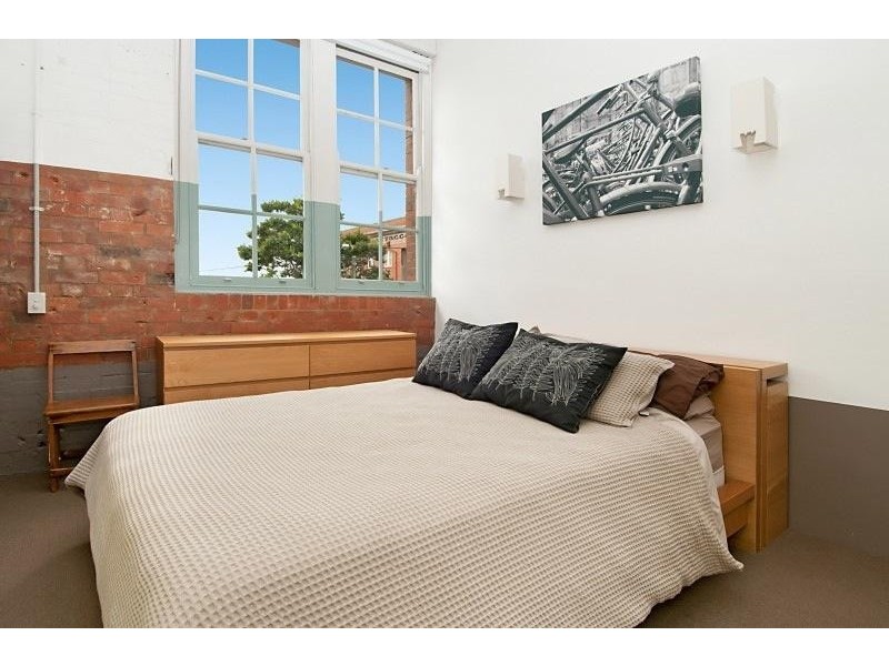 Unit 215 / 8 Skyring Terrace, Teneriffe QLD 4005