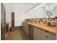 Unit 215 / 8 Skyring Terrace, Teneriffe QLD 4005
