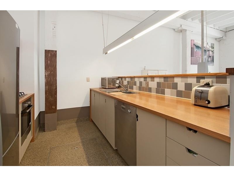 Unit 215 / 8 Skyring Terrace, Teneriffe QLD 4005