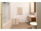 Unit 215 / 8 Skyring Terrace, Teneriffe QLD 4005