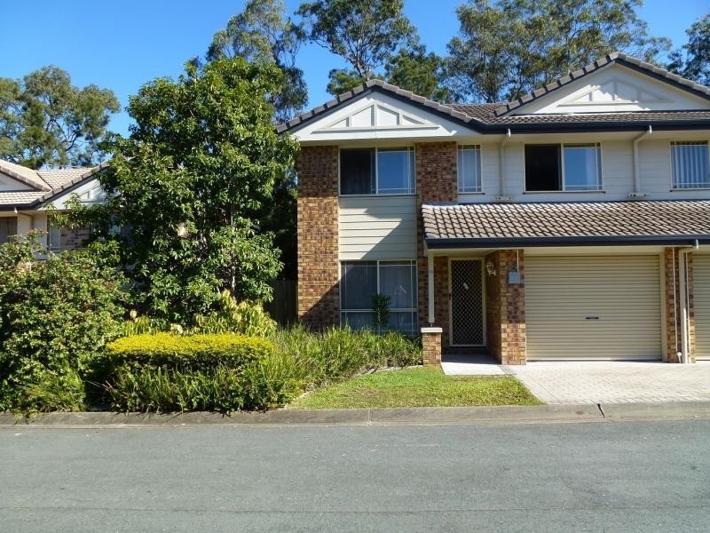 Unit 15 / 5 Carrington Court, Algester QLD 4115