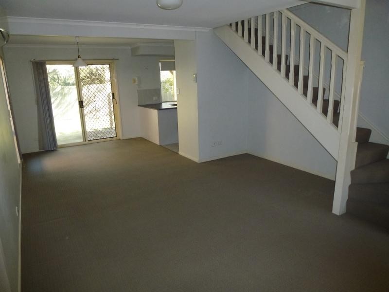 Unit 15 / 5 Carrington Court, Algester QLD 4115