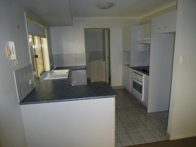 Unit 15 / 5 Carrington Court, Algester QLD 4115