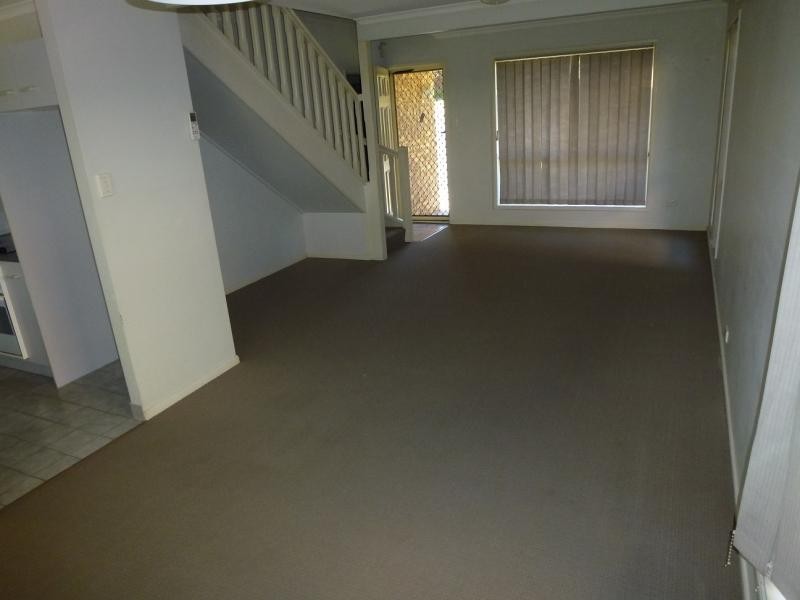 Unit 15 / 5 Carrington Court, Algester QLD 4115