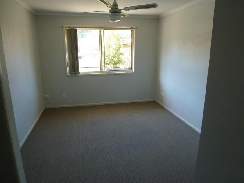 Unit 15 / 5 Carrington Court, Algester QLD 4115