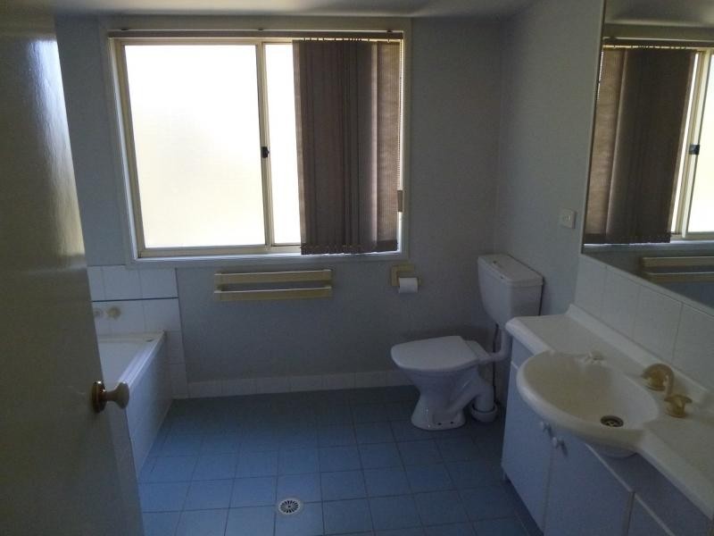 Unit 15 / 5 Carrington Court, Algester QLD 4115