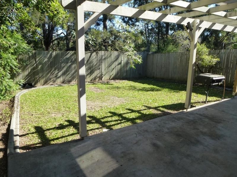 Unit 15 / 5 Carrington Court, Algester QLD 4115