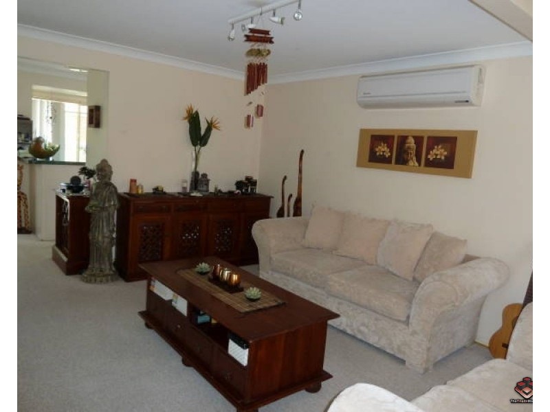 23 Tristan Court, Benowa QLD 4217