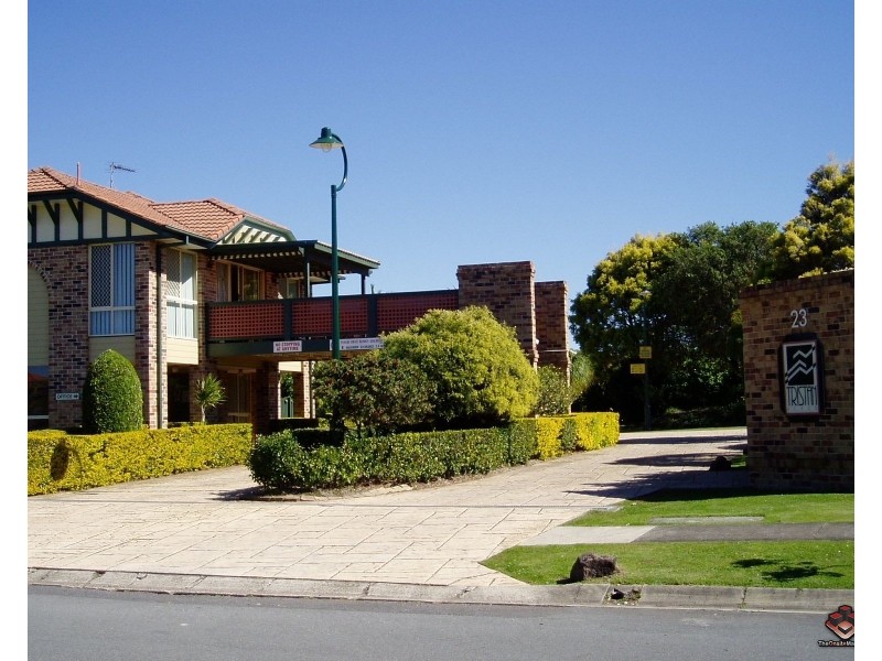 23 Tristan Court, Benowa QLD 4217