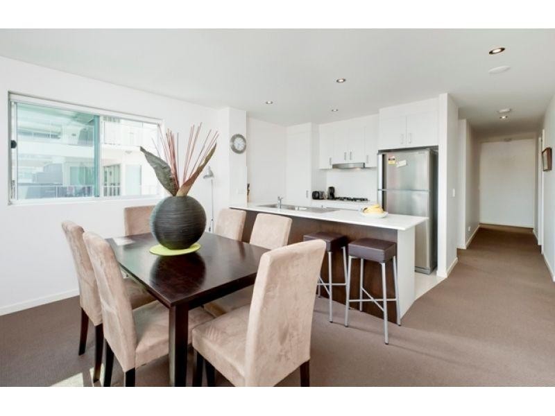 338/28 Ferry Rd, West End QLD 4101